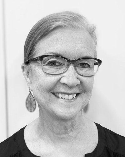 Lynn Steenberg