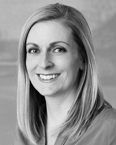 Teresa Lindell