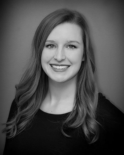 Madison Pietz