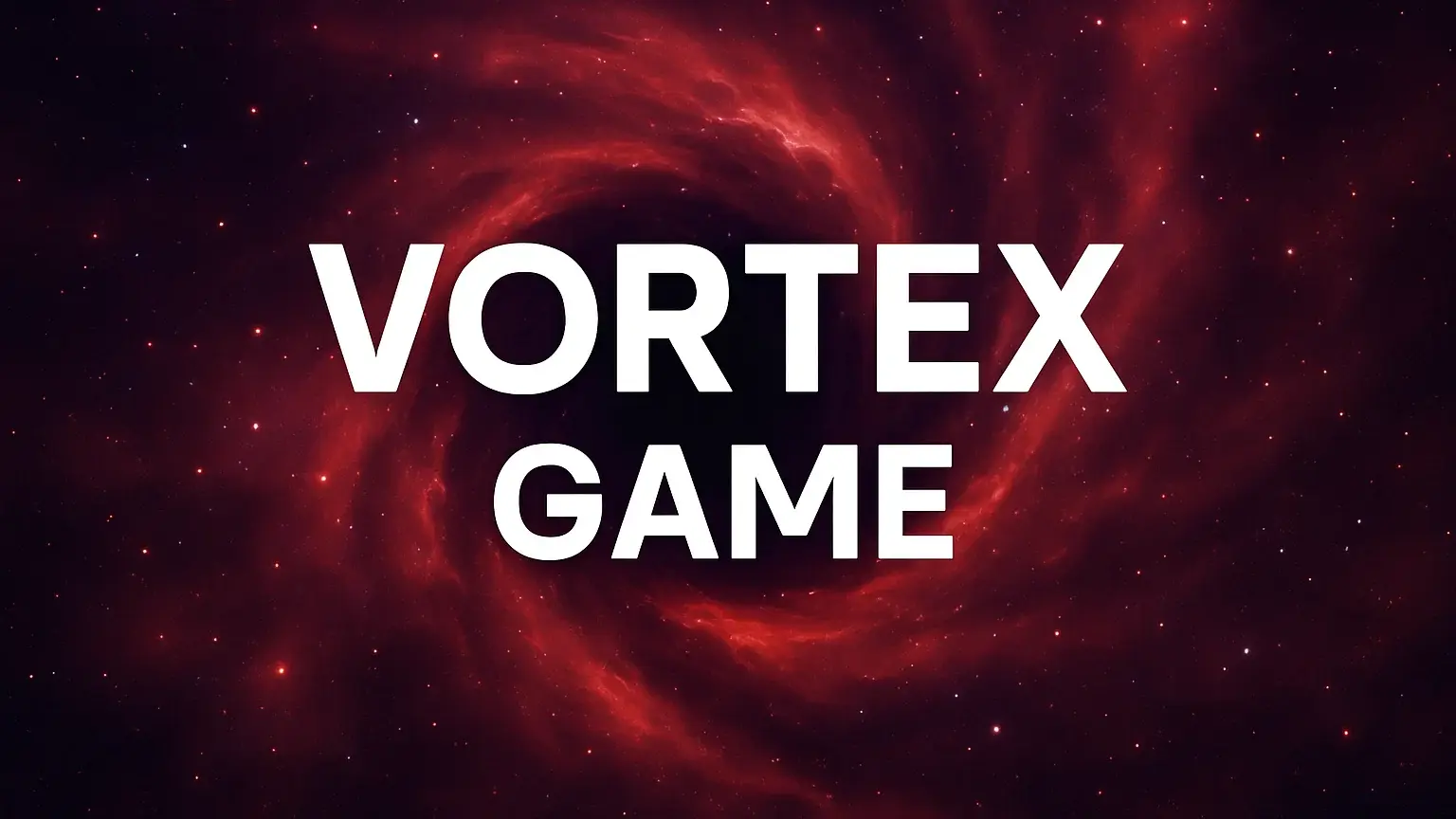 VORTEX Game
